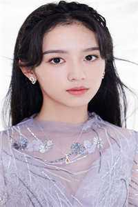 拒绝做妾后，我转身当上了敌国皇后精品选集