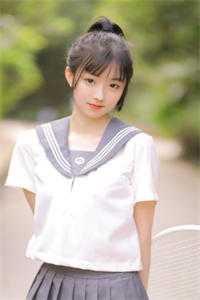 局长，我爸让你来啃老完整