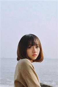 妈妈错信双胞胎姐姐心声后，我选择不出生了免费