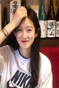 皇上灭我满门，我掀翻了整个皇宫列表