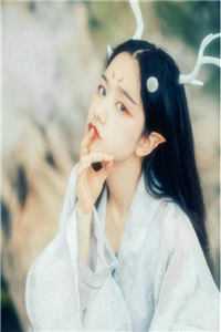 驸马同攻略者谋害我，我休夫杀人顾绍之萧音音大结局