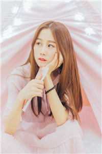 星辰满目皆成空在线阅读