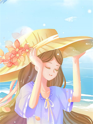 深情难载晚来月完结文