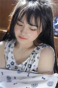 姐夫，请止步靳深乔百合前文+后续