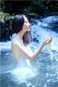 拒救爸爸后，我成了妈妈的学术标本番外+无删减