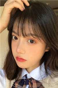 我的病娇女总裁老婆完结txt