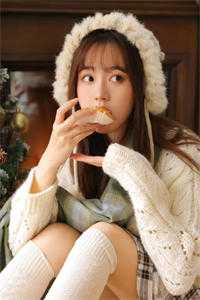 囚笼外是碧海蓝天全本小说推荐