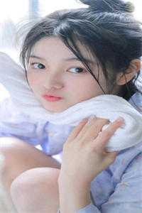 女友为竹马扮兔女郎，我转身和青梅结婚精品篇