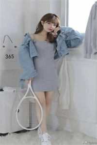 春迟梦醒不曾温结局