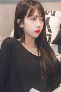 替丈夫顶罪三年，出狱那天他办婚礼周衍之苏漫结局+番外