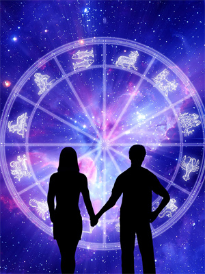 误闯癫家，我拯救反派一家后成了团宠结局+番外