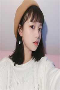 银河渡口追风月在线阅读