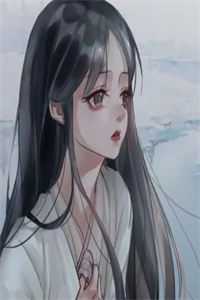 从欺骗中生出的玫瑰人气小说