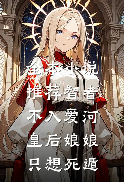全本小说推荐智者不入爱河，皇后娘娘只想死遁