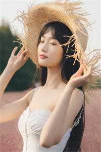 阔别重逢日，应是满山雪新上热文