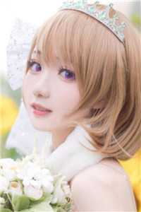 星辰满目皆成空抖音热门