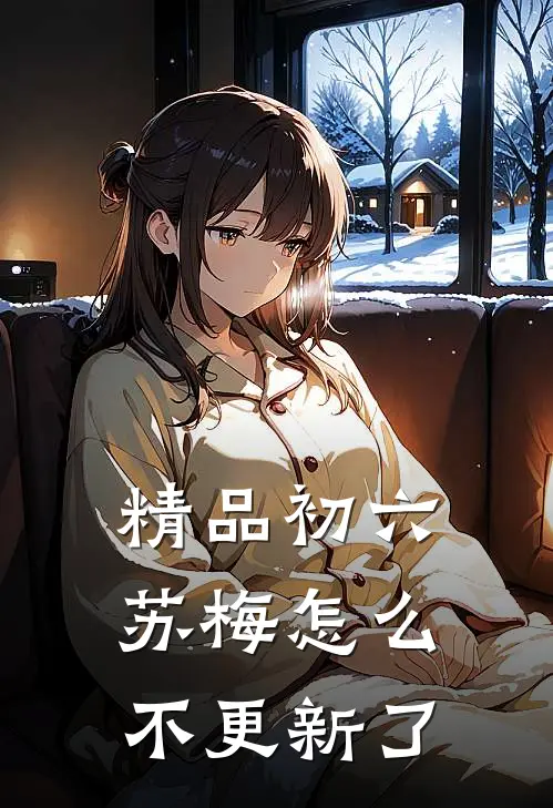 精品初六苏梅怎么不更新了