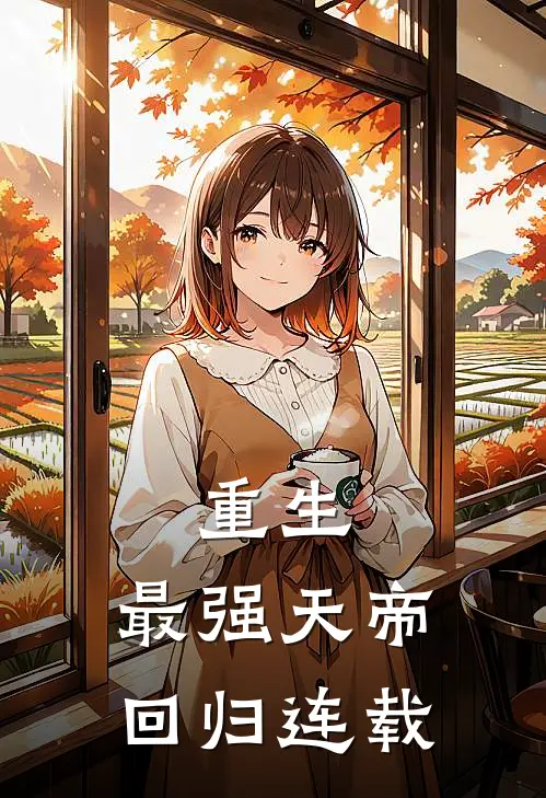 重生最强天帝回归连载时间