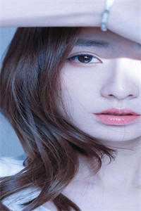 朝花夕落旧时景精品篇