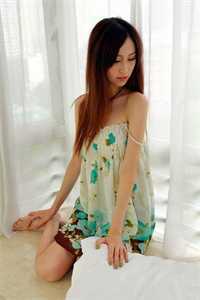 深情背后的谎言在线阅读