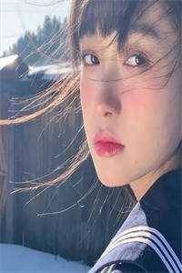 日暮不思归小说结局