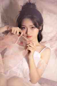 难抵风月重还前言+后续