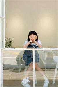 阔别重逢日，应是满山雪知乎