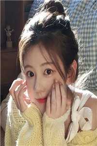 再见竹马周星宇许攸番外