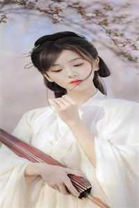 全家得了粒性白血病前言+后续