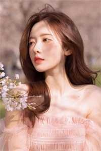 武侠：镖局要完了？我挥刀后无敌了全篇