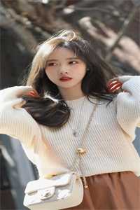 一念成烬笙歌冷全章节