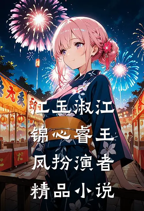 江玉淑江锦心睿王凤扮演者精品小说