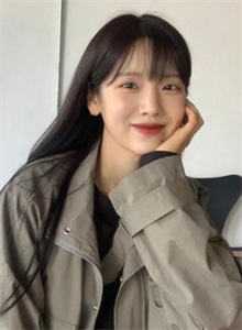 她也曾踏雪而来全本小说推荐