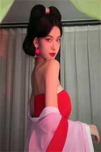 因为吃了一盘花生米，女儿与我反目成仇精彩