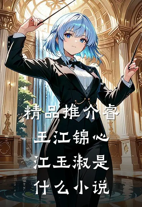 精品推介睿王江锦心江玉淑是什么小说