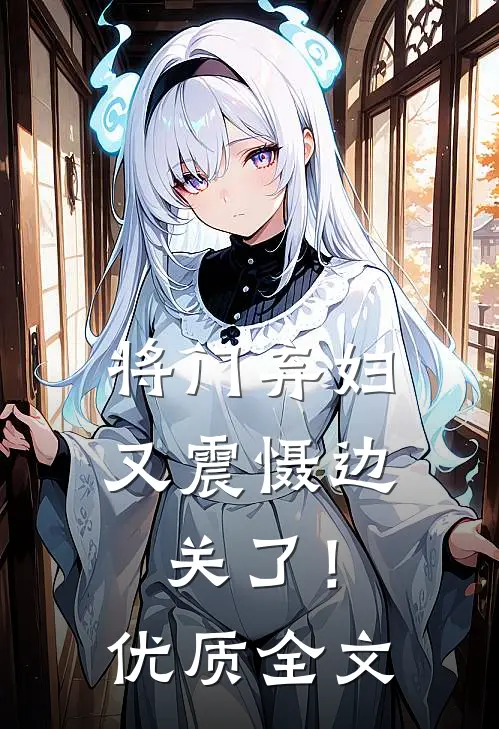 将门弃妇又震慑边关了！优质全文