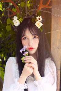 老婆提出AA制后，我倒欠一百万by