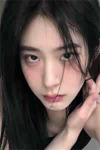 销户那天我知道他第二个家苏念关泽无删减+无广告