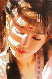 不信邪的，全死在盘山路了小说免费阅读全文