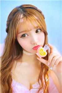 我拒绝捐款给患病同事，全公司让我滚柳梦周姐结局+番外