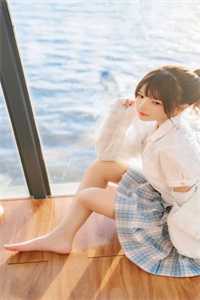 父亲以防止啃老为名将我赶出家门后，肠子都悔青了全文+番外