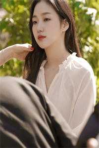 公司上市，老婆宣布肚子里的孩子是助理的前言+后续