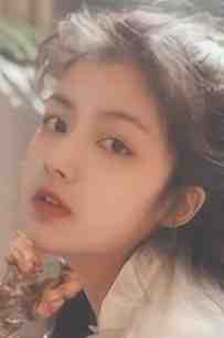 父亲以防止啃老为名将我赶出家门后，肠子都悔青了已完结版