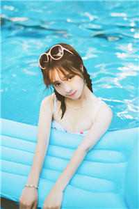 公司上市，老婆宣布肚子里的孩子是助理的爆火全网