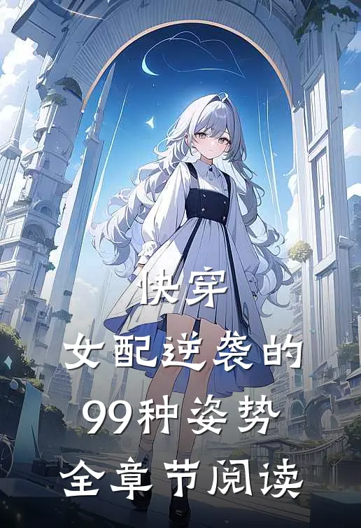 快穿女配逆袭的99种姿势全章节阅读免费