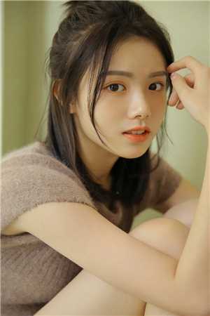 情深不渡旧时舟完结文