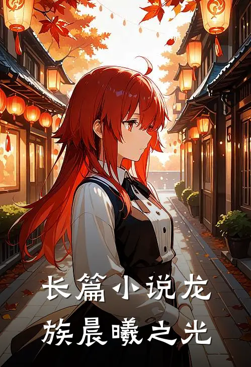 长篇龙族晨曦之光全文阅读