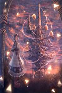 重生打脸造我黄谣的女网红目录