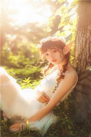 出趟差的功夫，妻子把我爸留给我的饭店卖了热门小说