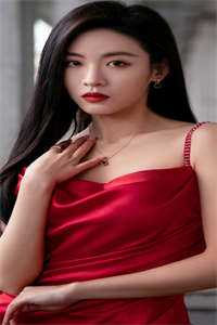 重生后，偏执大佬跪地求原谅优质全文阅读